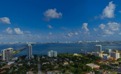 East View Hyde 1